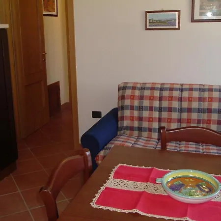 Villa La Campagna Di Assignano Di Durello Mauro Collazzone